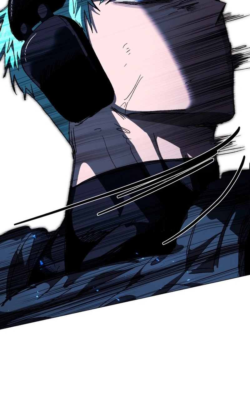 Project Mars Chapter 61 page 77 - 