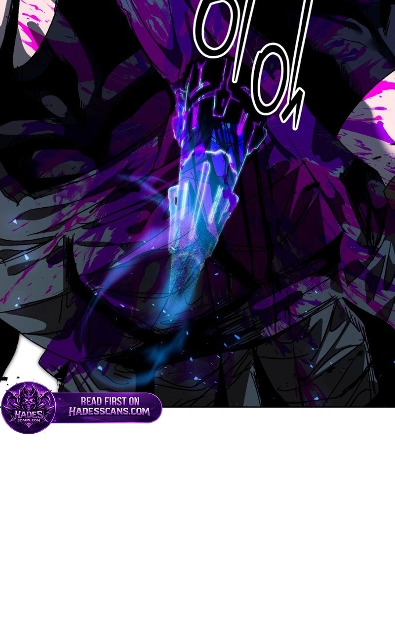 Project Mars Chapter 61 page 82 - 