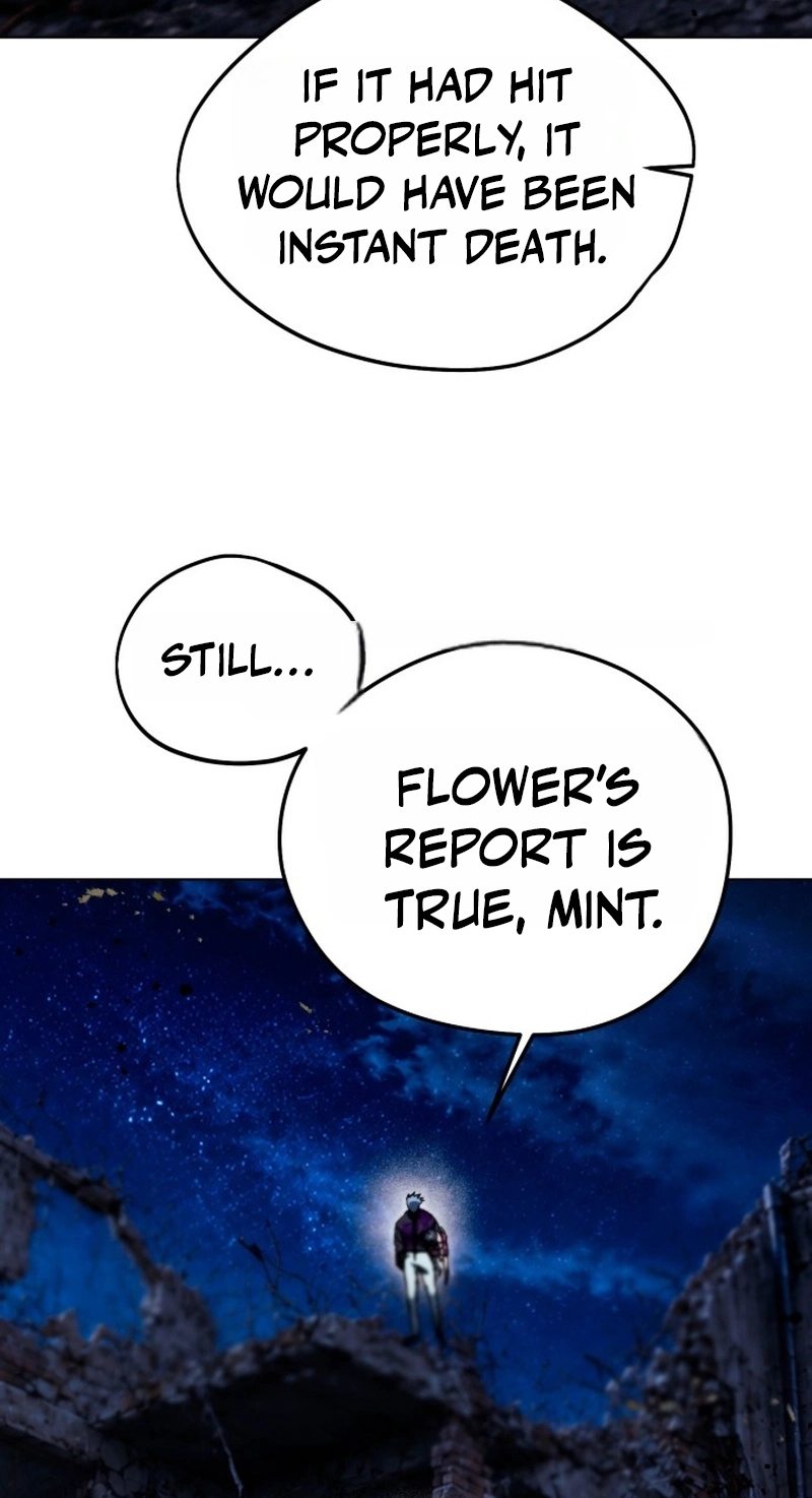 Project Mars Chapter 61 page 84 - 