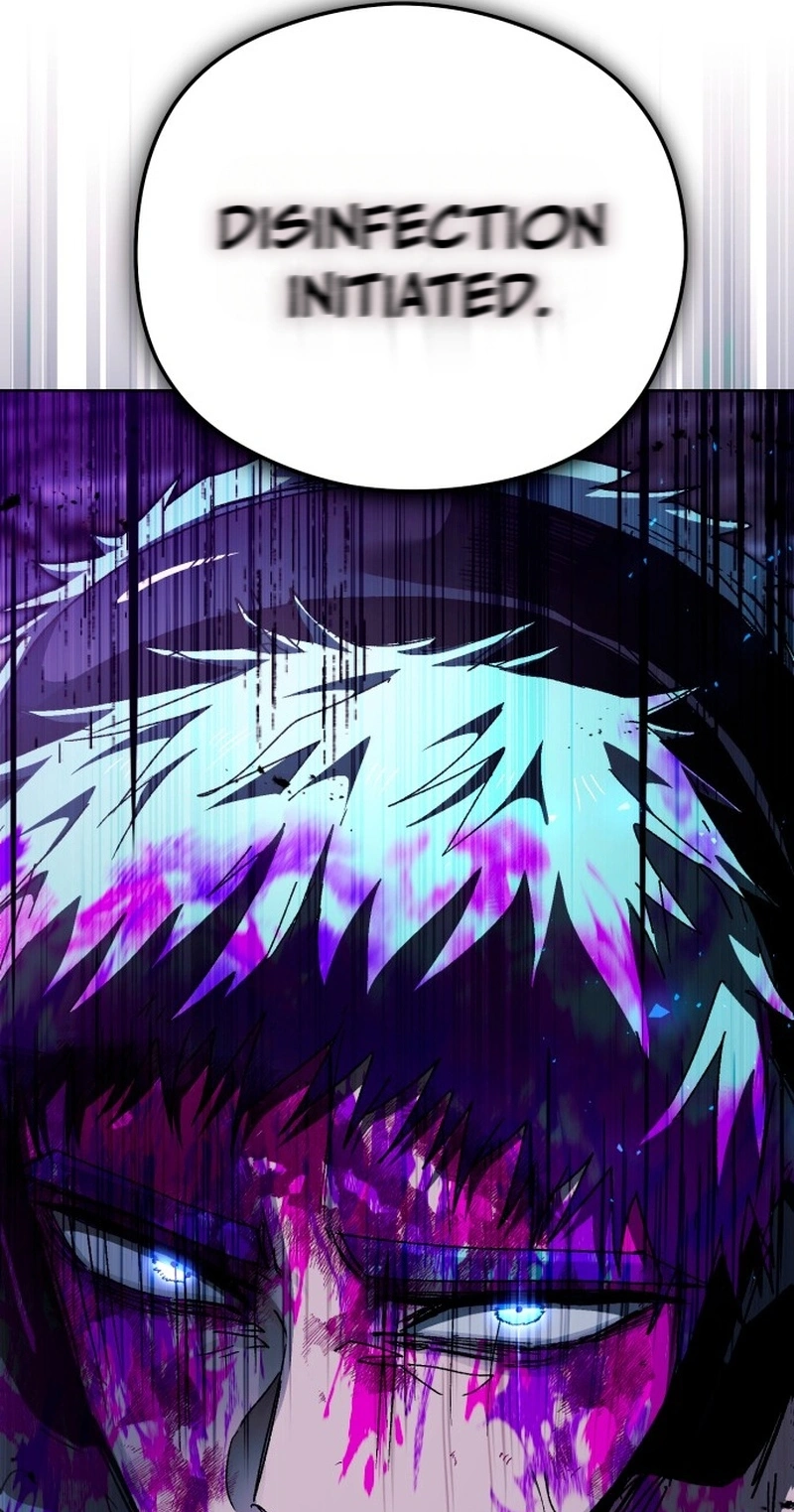 Project Mars Chapter 61 page 88 - 