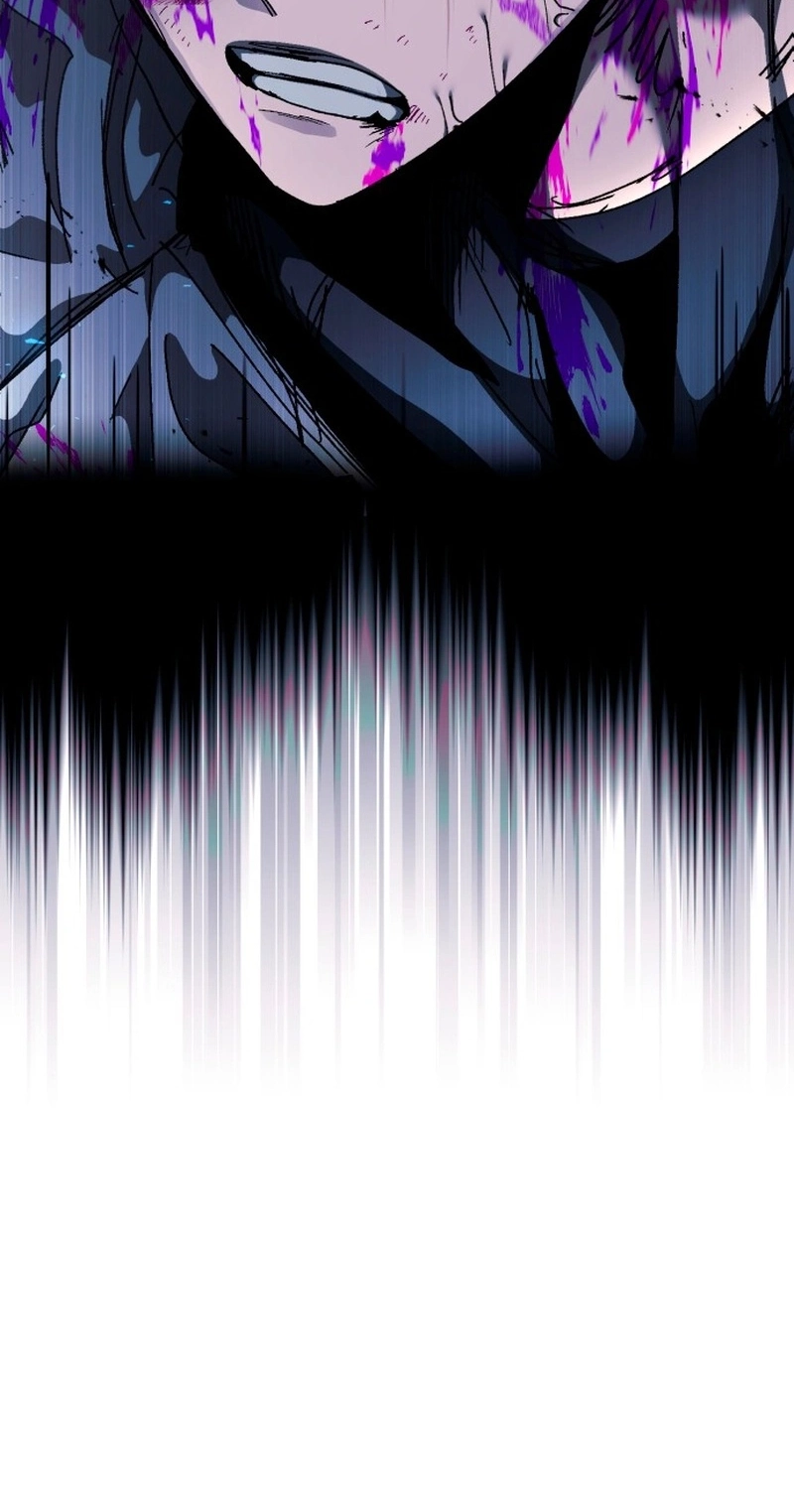 Project Mars Chapter 61 page 89 - 