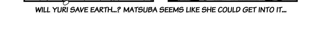 Project Yuriforming! Chapter 12 page 16 - 