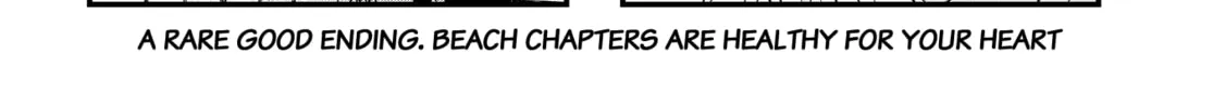Project Yuriforming! Chapter 15 page 16 - 