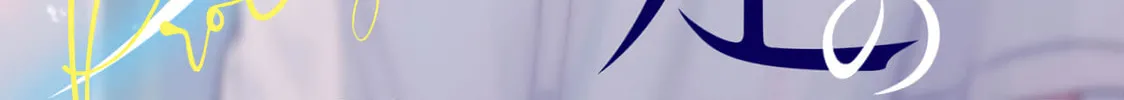 Prologue with Title yet to be Determined Chapter 1 page 2 - 