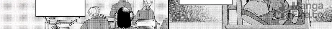 Prologue with Title yet to be Determined Chapter 1 page 12 - 