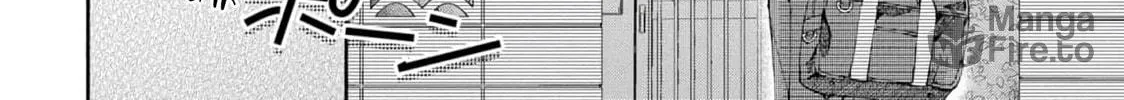 Prologue with Title yet to be Determined Chapter 1 page 20 - 
