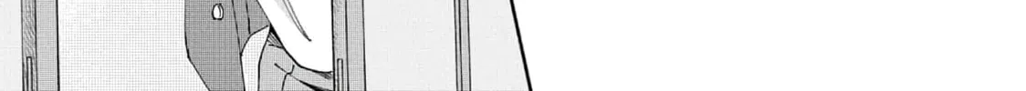 Prologue with Title yet to be Determined Chapter 1 page 22 - 