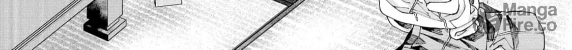 Prologue with Title yet to be Determined Chapter 1 page 24 - 