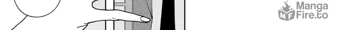 Prologue with Title yet to be Determined Chapter 1 page 30 - 