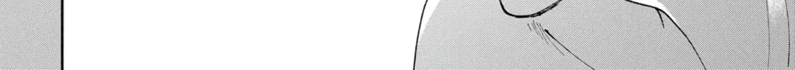 Prologue with Title yet to be Determined Chapter 1 page 32 - 
