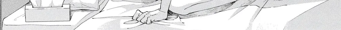 Prologue with Title yet to be Determined Chapter 1 page 34 - 