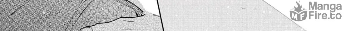 Prologue with Title yet to be Determined Chapter 1 page 42 - 
