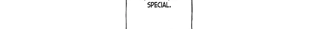 Prologue with Title yet to be Determined Chapter 1 page 44 - 