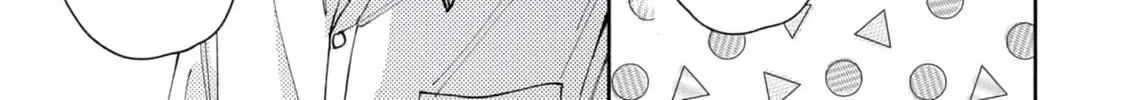Prologue with Title yet to be Determined Chapter 1 page 46 - 