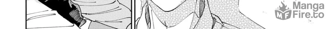Prologue with Title yet to be Determined Chapter 1 page 48 - 
