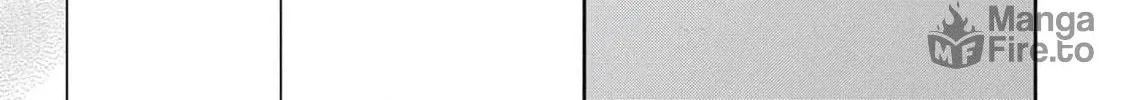 Prologue with Title yet to be Determined Chapter 1 page 50 - 