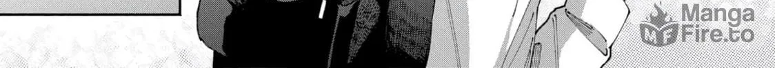 Prologue with Title yet to be Determined Chapter 1 page 54 - 