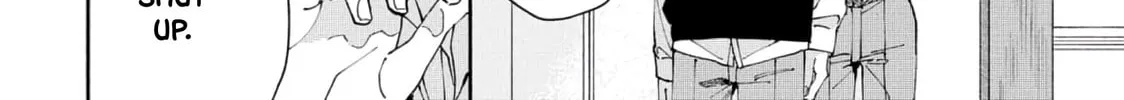 Prologue with Title yet to be Determined Chapter 1 page 56 - 