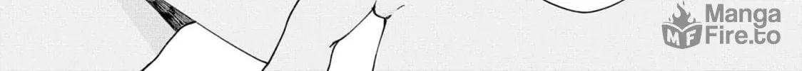 Prologue with Title yet to be Determined Chapter 1 page 60 - 