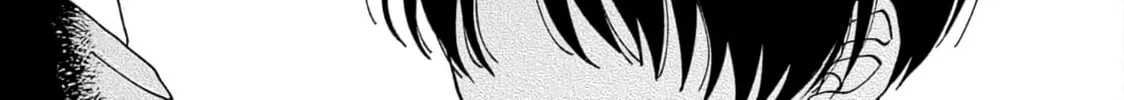 Prologue with Title yet to be Determined Chapter 1 page 62 - 