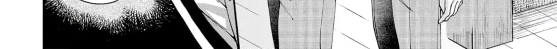 Prologue with Title yet to be Determined Chapter 1 page 64 - 
