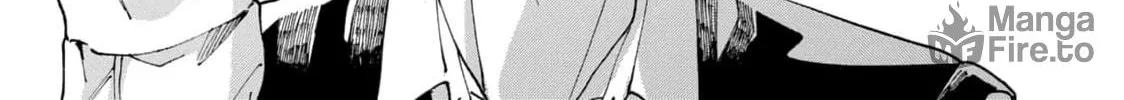 Prologue with Title yet to be Determined Chapter 1 page 66 - 