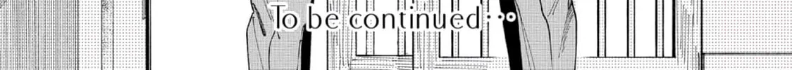 Prologue with Title yet to be Determined Chapter 1 page 68 - 