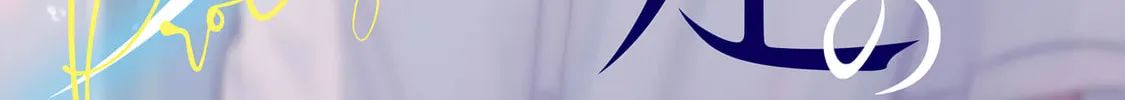 Prologue with Title yet to be Determined Chapter 2 page 2 - 