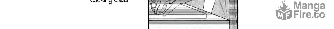 Prologue with Title yet to be Determined Chapter 2 page 12 - 