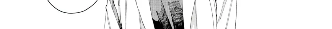 Prologue with Title yet to be Determined Chapter 2 page 16 - 
