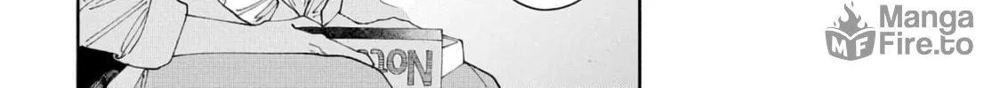 Prologue with Title yet to be Determined Chapter 2 page 20 - 