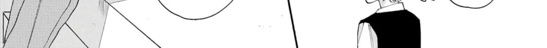 Prologue with Title yet to be Determined Chapter 2 page 22 - 