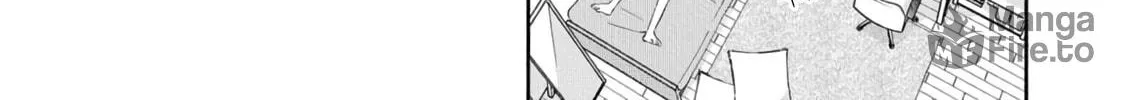 Prologue with Title yet to be Determined Chapter 2 page 24 - 
