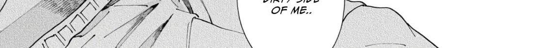 Prologue with Title yet to be Determined Chapter 2 page 26 - 