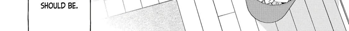 Prologue with Title yet to be Determined Chapter 2 page 28 - 