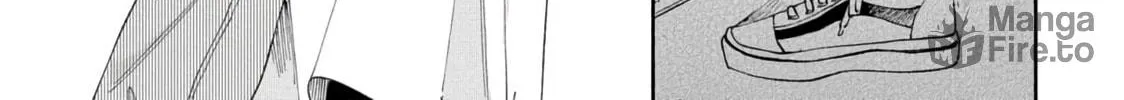 Prologue with Title yet to be Determined Chapter 2 page 30 - 