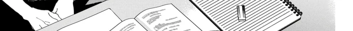 Prologue with Title yet to be Determined Chapter 2 page 34 - 