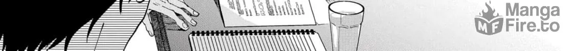 Prologue with Title yet to be Determined Chapter 2 page 36 - 