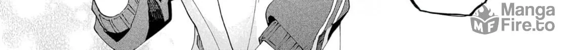 Prologue with Title yet to be Determined Chapter 2 page 40 - 