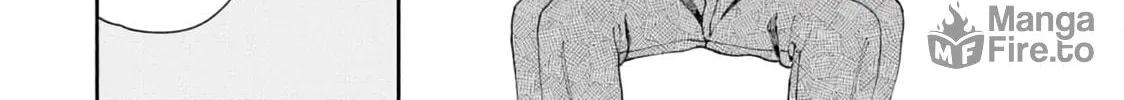 Prologue with Title yet to be Determined Chapter 2 page 42 - 