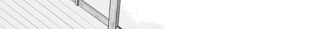 Prologue with Title yet to be Determined Chapter 2 page 46 - 