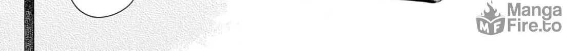 Prologue with Title yet to be Determined Chapter 2 page 6 - 