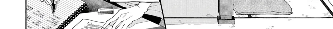 Prologue with Title yet to be Determined Chapter 2 page 52 - 