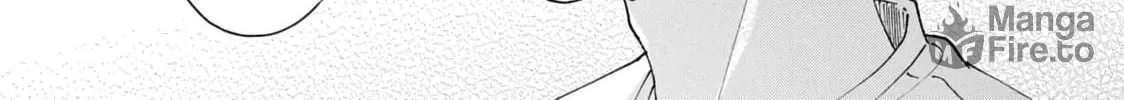 Prologue with Title yet to be Determined Chapter 2 page 54 - 