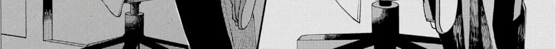 Prologue with Title yet to be Determined Chapter 2 page 8 - 