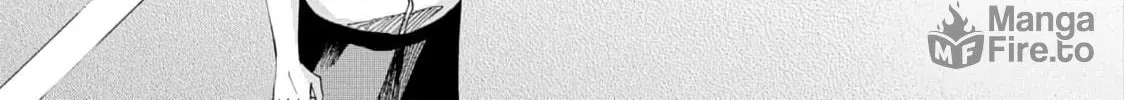 Prologue with Title yet to be Determined Chapter 2 page 10 - 