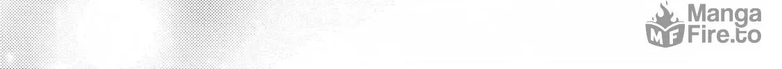 Prologue with Title yet to be Determined Chapter 3 page 12 - 