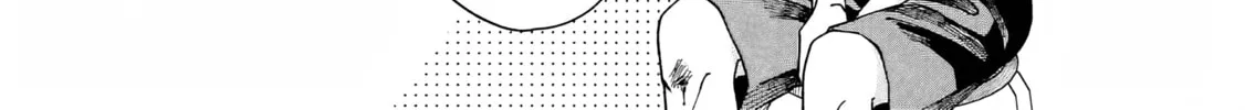 Prologue with Title yet to be Determined Chapter 3 page 16 - 