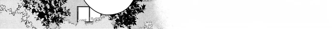 Prologue with Title yet to be Determined Chapter 3 page 22 - 