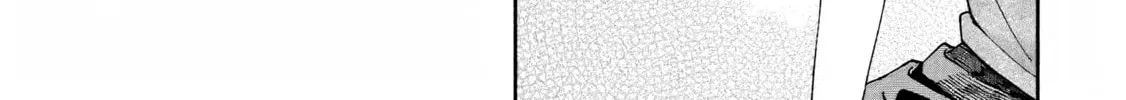 Prologue with Title yet to be Determined Chapter 3 page 26 - 